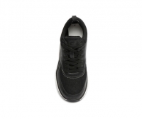 Sport Shoes - Trail running shoes sport