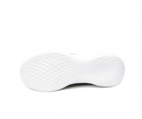 Sport Shoes - Light men's athletic shoes