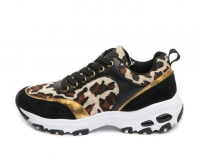 Sport Shoes - Women's sale athletic shoes