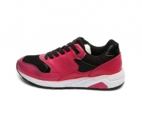 Sport Shoes - Fashion women's athletic shoes