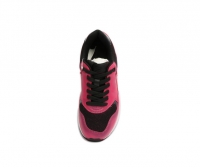 Sport Shoes - Fashion women's athletic shoes