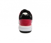 Sport Shoes - Fashion women's athletic shoes