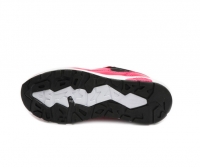 Sport Shoes - Fashion women's athletic shoes