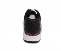 Sport Shoes - Fashion athletic shoes mens