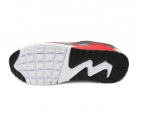 Sport Shoes - Fashion athletic shoes mens