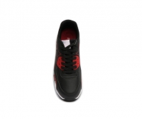 Sport Shoes - Fashion athletic shoes mens