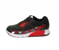 Sport Shoes - Fashion athletic shoes mens