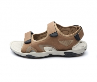 Sandals - RH2P681