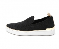 Casual Shoes - Custom skateboard shoes for girls