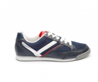 Casual Shoes - RH3C813