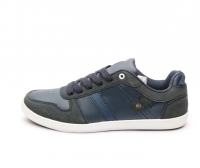 Casual Shoes - RH3C817