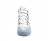 Basketball Shoes - basketball style shoes