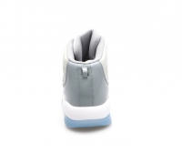 Basketball Shoes - basketball style shoes