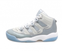 Basketball Shoes - basketball style shoes