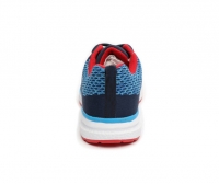 Sport Shoes - RH3S775