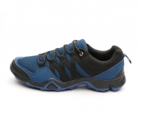 Casual Shoes - RH5C058