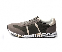 Casual Shoes - RH5C107