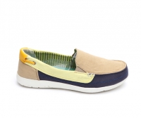 Casual Shoes - RH5C111
