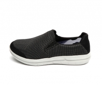 Casual Shoes - RH5C112
