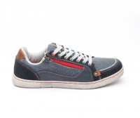 Casual Shoes - RH5C122