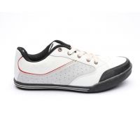 Casual Shoes - RH5C126