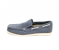 Casual Shoes - RH5C127