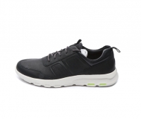 Casual Shoes - RH5C130
