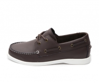 Casual Shoes - RH5C132