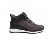 Casual Shoes - RH5C135