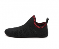 Casual Shoes - RH5C136