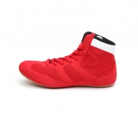 Casual Shoes - RH5C137