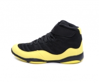 Casual Shoes - RH5C138