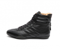 Casual Shoes - RH5C139