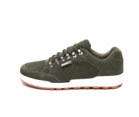 Casual Shoes - RH5C140