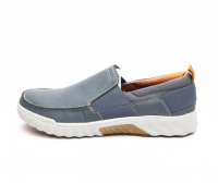 Casual Shoes - RH5C141