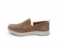 Casual Shoes - RH5C142