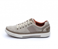 Casual Shoes - Men's casual footwear