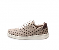 Casual Shoes - Women's casual lace up shoes
