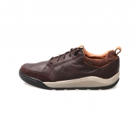 Casual Shoes - Men casual shoes sneakers