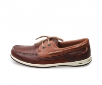 Casual Shoes - Men's casual shoes and summer casual sneakers