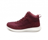 Casual Shoes - Men's casual fashion shoes