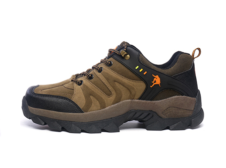 Hiking Shoes 888