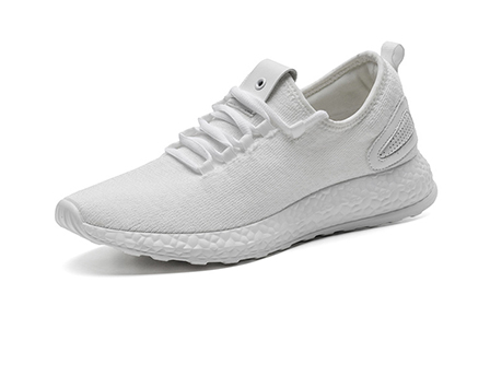 Sport Shoes 6518