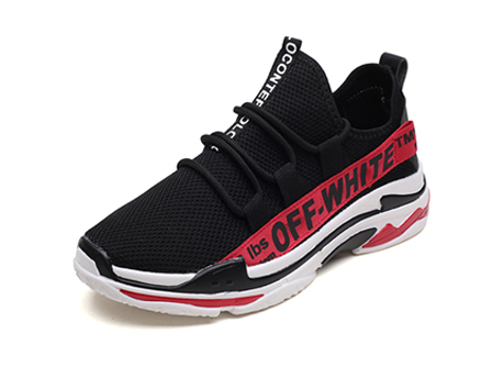 Sport Shoes 668