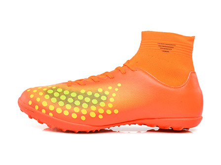 Football Shoes 1701