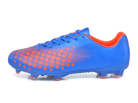 Football Shoes 1702