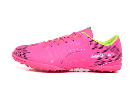 Football Shoes 1711