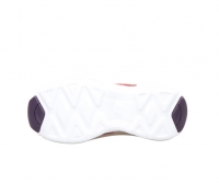 Sport Shoes - Pink lady sport shoes