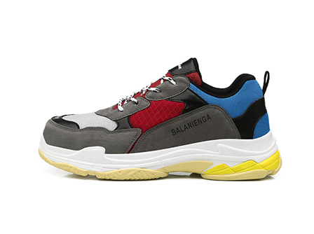 Sport Shoes H018