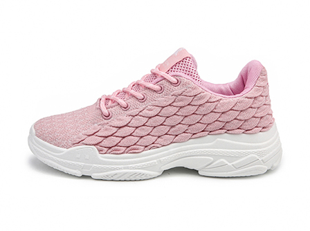 Sport Shoes 8603